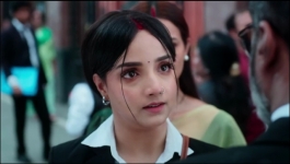 Advocate Anjali Awasthi - 28th April 2025